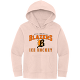 Philadelphia Blazers Youth V.I.T. Fleece Hoodie
