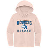Pittsburgh Huskies Youth V.I.T. Fleece Hoodie