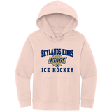 Skylands Kings Youth V.I.T. Fleece Hoodie