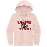Dupage Black Bears Youth V.I.T. Fleece Hoodie