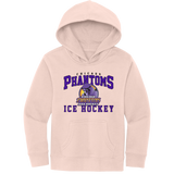 Chicago Phantoms Youth V.I.T. Fleece Hoodie