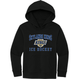 Skylands Kings Youth V.I.T. Fleece Hoodie