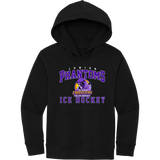 Jr. Phantoms Youth V.I.T. Fleece Hoodie