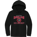 South Pittsburgh Rebellion Youth V.I.T. Fleece Hoodie