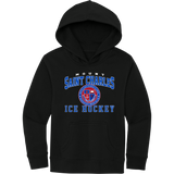 Mount St. Charles Youth V.I.T. Fleece Hoodie