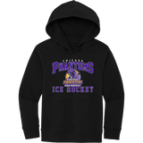 Chicago Phantoms Youth V.I.T. Fleece Hoodie
