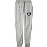 Kennett Hockey V.I.T. Fleece Jogger