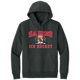 SOMD Sabres Super Heavyweight Fleece Hoodie