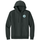 Lab Vikings Super Heavyweight Fleece Hoodie