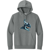 Lab Vikings Super Heavyweight Fleece Hoodie