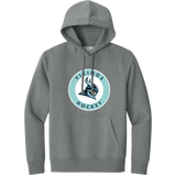 Lab Vikings Super Heavyweight Fleece Hoodie