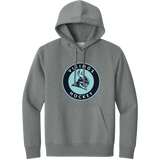 Lab Vikings Super Heavyweight Fleece Hoodie