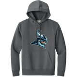 Lab Vikings Super Heavyweight Fleece Hoodie