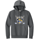 Downingtown East Super Heavyweight Fleece Hoodie