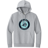 Lab Vikings Super Heavyweight Fleece Hoodie