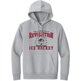 Phila Revolution Super Heavyweight Fleece Hoodie