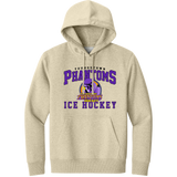 Youngstown Phantoms Super Heavyweight Fleece Hoodie