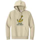 Oswego ACHA Super Heavyweight Fleece Hoodie