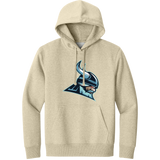 Lab Vikings Super Heavyweight Fleece Hoodie