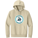 Lab Vikings Super Heavyweight Fleece Hoodie