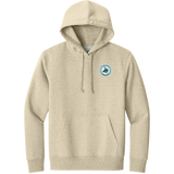 Lab Vikings Super Heavyweight Fleece Hoodie
