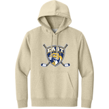 Downingtown East Super Heavyweight Fleece Hoodie