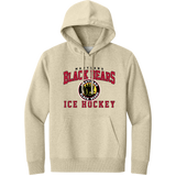Maryland Black Bears Super Heavyweight Fleece Hoodie