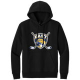 Downingtown East Super Heavyweight Fleece Hoodie