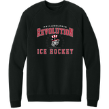 Phila Revolution Cloud Fleece Crew