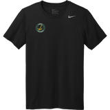 Oswego ACHA Nike Team rLegend Tee