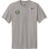 Oswego ACHA Nike Team rLegend Tee