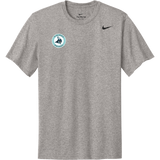 Lab Vikings Nike Team rLegend Tee