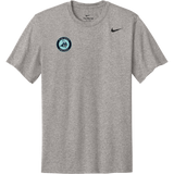 Lab Vikings Nike Team rLegend Tee