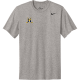 Marlboro Hockey Nike Team rLegend Tee