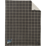 Kensington Valley Rebels Eddie Bauer Woodland Blanket