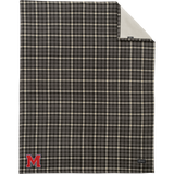 Mount St. Charles Eddie Bauer Woodland Blanket