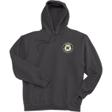 CT ECHO Stars Ultimate Cotton - Pullover Hooded Sweatshirt