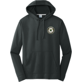 CT ECHO Stars Performance Fleece Pullover Hooded Sweatshirt