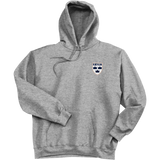 Lady Kings Ultimate Cotton - Pullover Hooded Sweatshirt