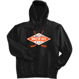 PYH Ultimate Cotton - Pullover Hooded Sweatshirt