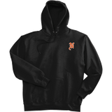 Midd North Hockey Ultimate Cotton - Pullover Hooded Sweatshirt