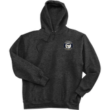 FRC Freehold Colonials Ultimate Cotton - Pullover Hooded Sweatshirt