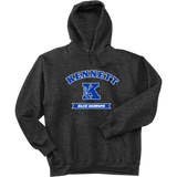 Kennett Ultimate Cotton - Pullover Hooded Sweatshirt