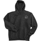 BSM Somerville Ultimate Cotton - Pullover Hooded Sweatshirt