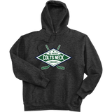 FRC Colts Neck Ultimate Cotton - Pullover Hooded Sweatshirt