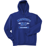 Kennett Ultimate Cotton - Pullover Hooded Sweatshirt