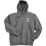 Randolph Hockey Ultimate Cotton - Pullover Hooded Sweatshirt