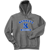 Kennett Ultimate Cotton - Pullover Hooded Sweatshirt