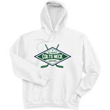 FRC Colts Neck Ultimate Cotton - Pullover Hooded Sweatshirt