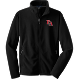 Benet Hockey Value Fleece Jacket